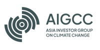 AIGCC_Logo_FA_RGB_StormBlue