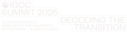 IGCC_Summit2025_SummitMissionDateTagline_OffWhite (3)